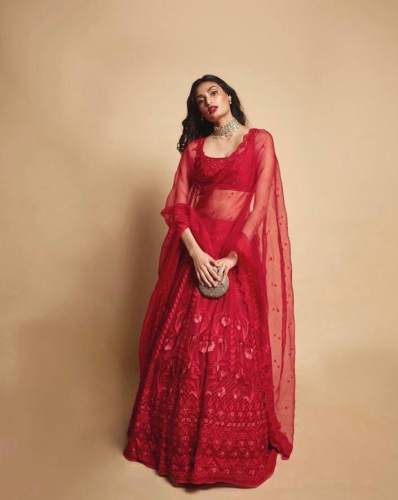 newlehenga