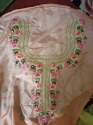 fancy-hand-embroidered-dress-material