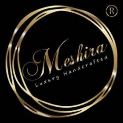 Meshira logo icon