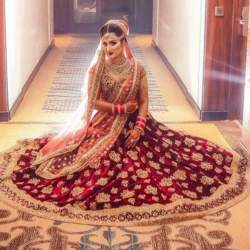 lehengas in sowcarpet with price