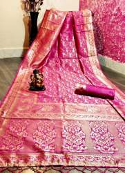 fancy sarees