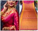 fancy sarees thumb 3