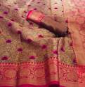 fancy sarees thumb 5