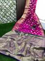fancy sarees thumb 7