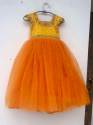 kids dress