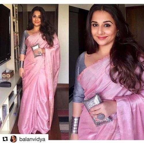 linen silk sarees