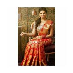 pure kanchivaram silk sarees