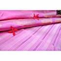 pure kanchivaram silk sarees thumb 1