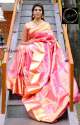 pure kanchivaram silk sarees thumb 12