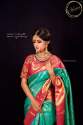 pure kanchivaram silk sarees thumb 13
