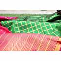 pure kanchivaram silk sarees thumb 14