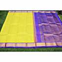 pure kanchivaram silk sarees thumb 15