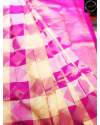 pure kanchivaram silk sarees thumb 17