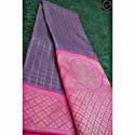 pure kanchivaram silk sarees thumb 18