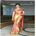 pure kanchivaram silk sarees thumb 19