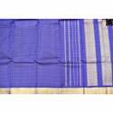 pure kanchivaram silk sarees thumb 2