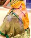 pure kanchivaram silk sarees thumb 8
