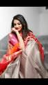 pure kanchivaram silk sarees thumb 9