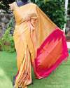 soft silk sarees thumb 1