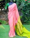 soft silk sarees thumb 3