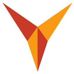 Voolka Technologies Pvt Ltd logo icon