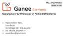 ganee garments