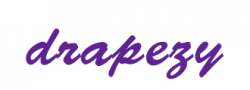 Drapezy logo icon