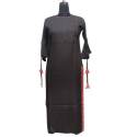 ladies-stylish-long-cotton-kurti