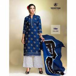 Wholesale Dress Materials