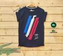 casual-mens-t-shirt