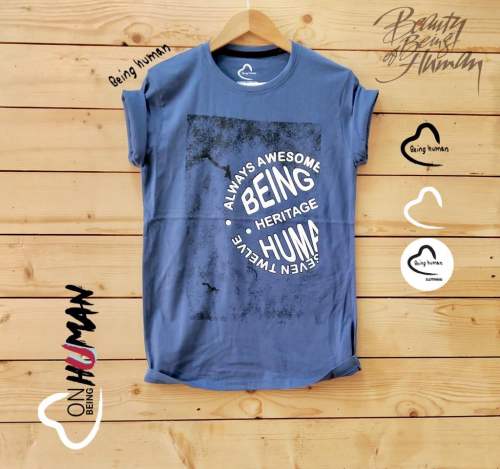 mens cotton t shirt