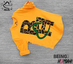 mens long sleeve t shirt