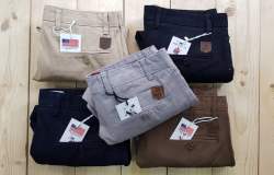 mens trouser pant