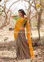 an-attractive-on-soft-mul-mul-sattin-silk-saree
