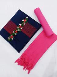 Attractive Dress Matireal