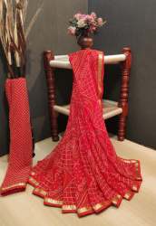 BADHANI SAREE COLLECTION