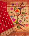 banarasi-pure-silk-saree