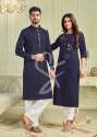 couple-dress-collection