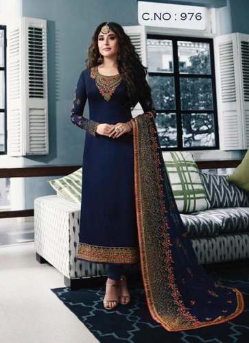 DESIGNER ATTRACTIVE DESINGER SUIT