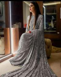 DESIGNER SAREE COLLECTION