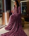 DESIGNER SAREE COLLECTION thumb 5