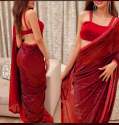 DESINGER ATRACTIVE SAREE  thumb 4
