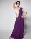 DESINGER SAREE