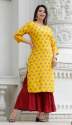 exclusive-designer-kurti-palazoo