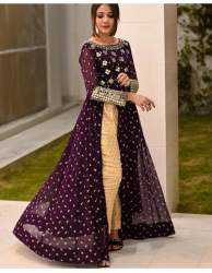 Exclusive Designer Kurti