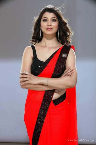 Fency Dsigner Saree collection