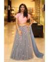 grey-pink-embroidered-lehenga-choli