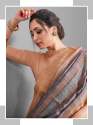 heavy-silk-saree-collection