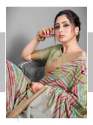 Heavy silk saree collection thumb 1