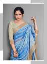 Heavy silk saree collection thumb 2